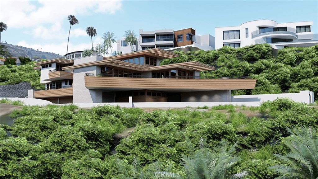 217 Vista Marina, San Clemente CA 92672 - Photo 15