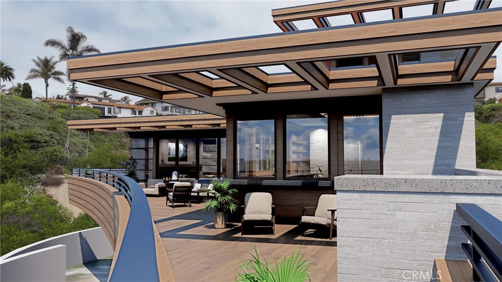 217 Vista Marina