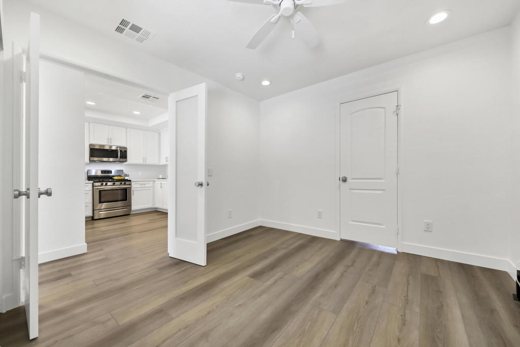 Summerset Springs - Residential