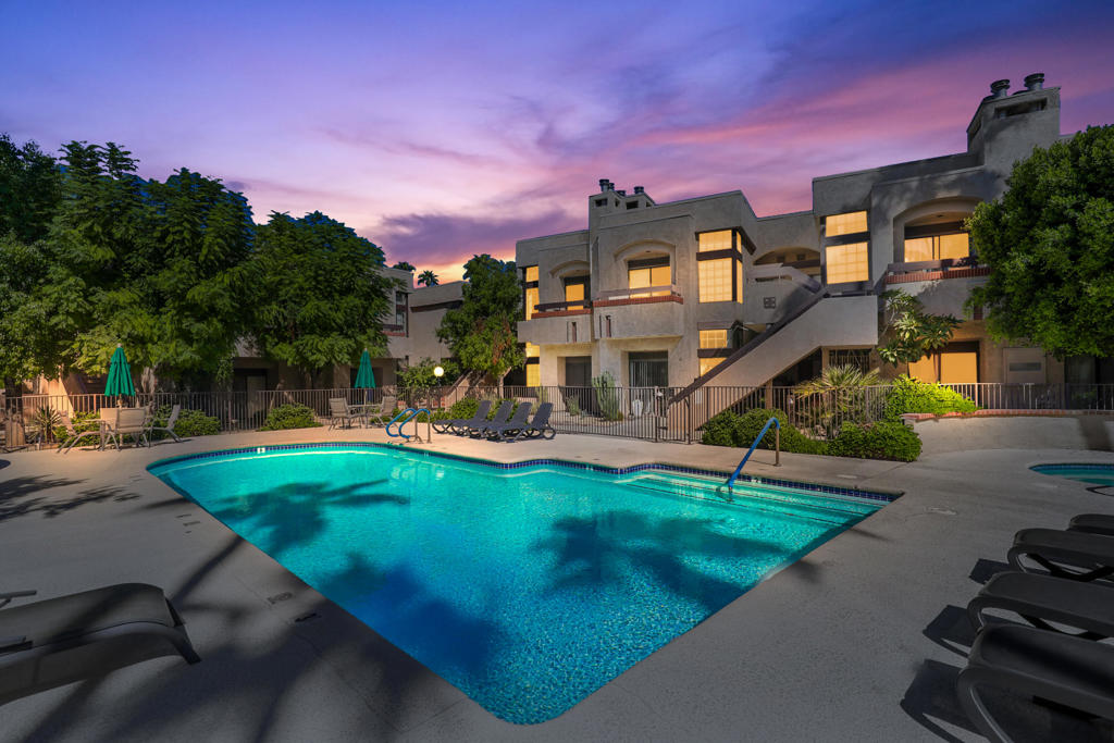 Summerset Springs - Residential