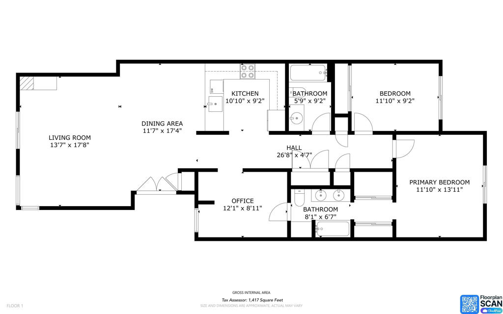 Summerset Springs - Residential