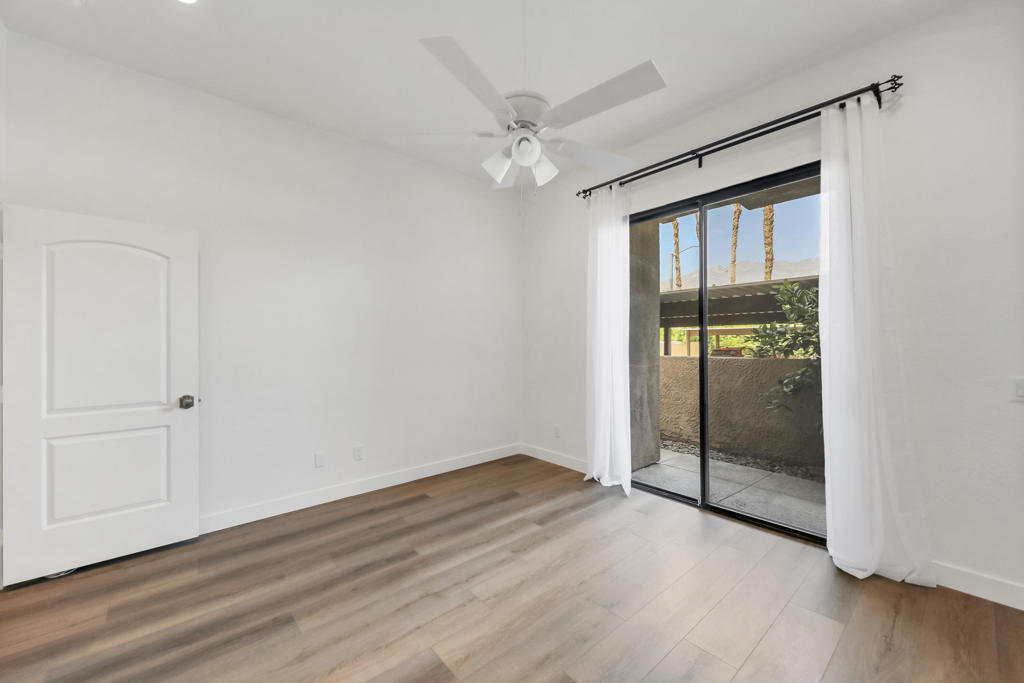 Summerset Springs - Residential