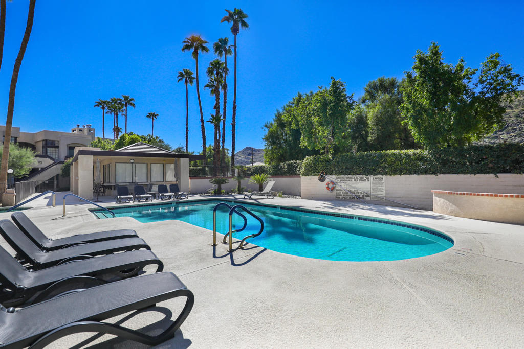 Summerset Springs - Residential
