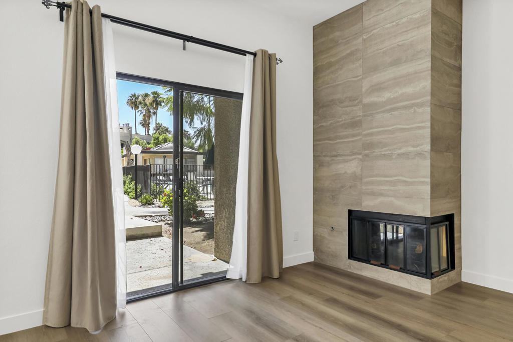 Summerset Springs - Residential
