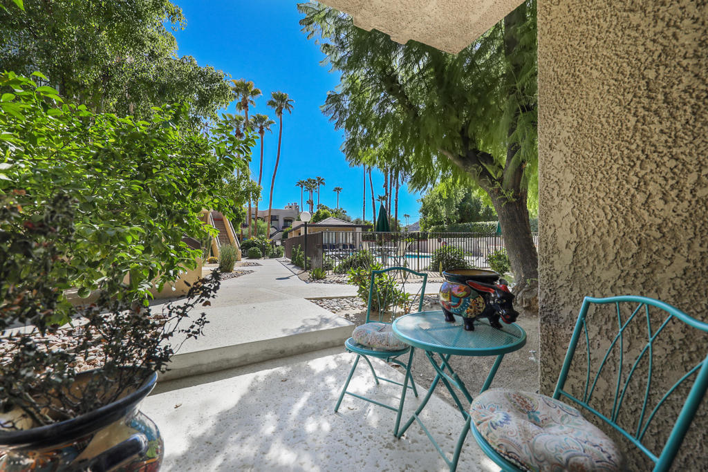 Summerset Springs - Residential