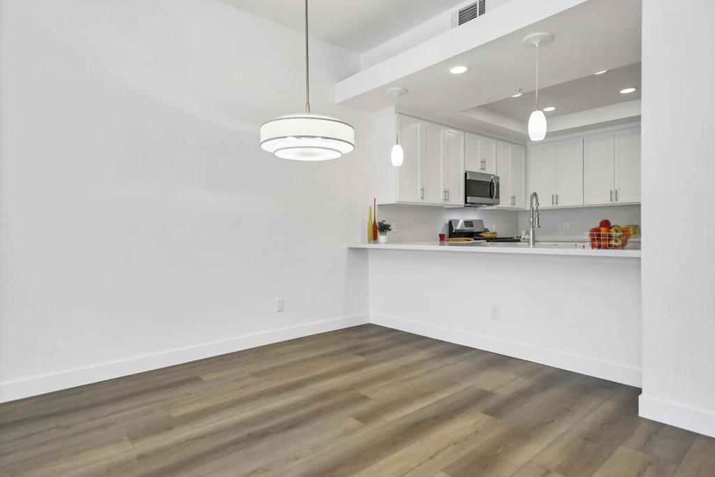 Summerset Springs - Residential
