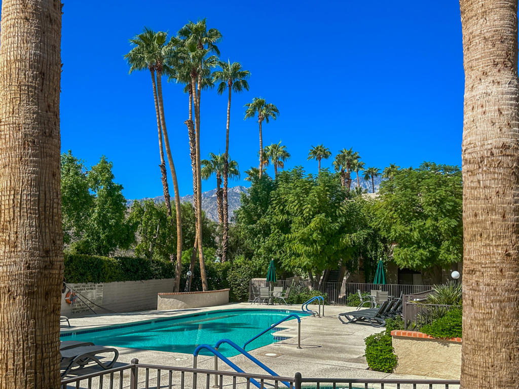 Summerset Springs - Residential