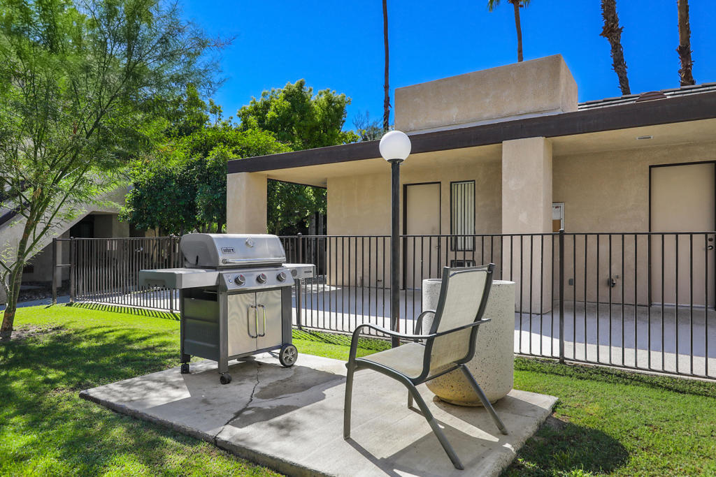 Summerset Springs - Residential