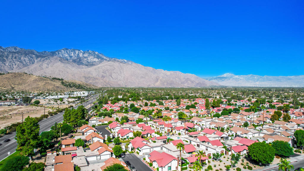 Summerset Springs - Residential