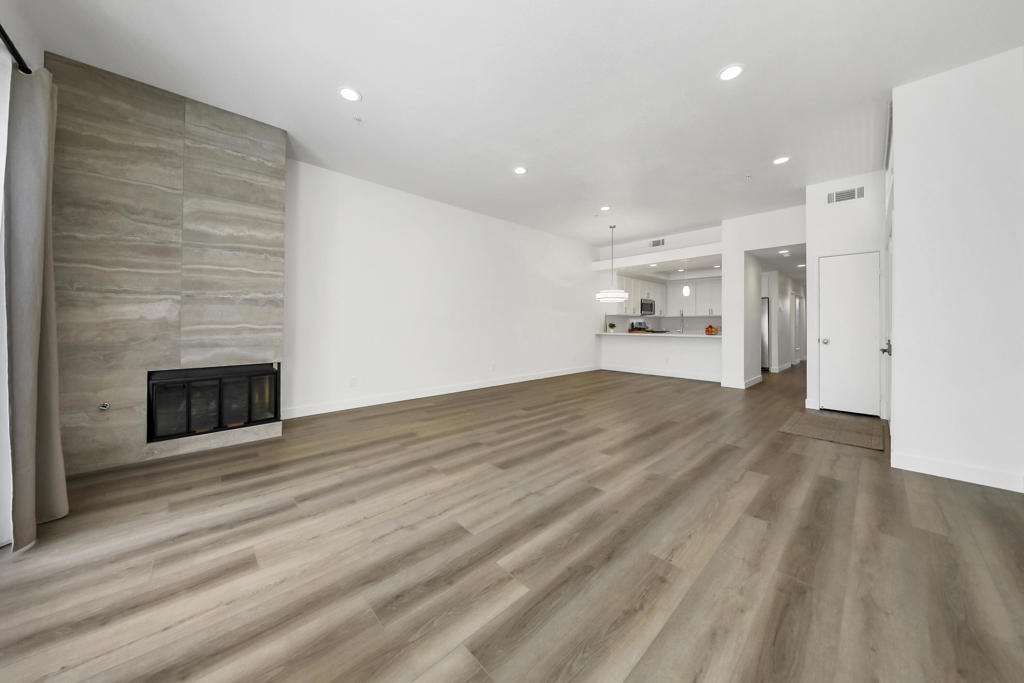 Summerset Springs - Residential