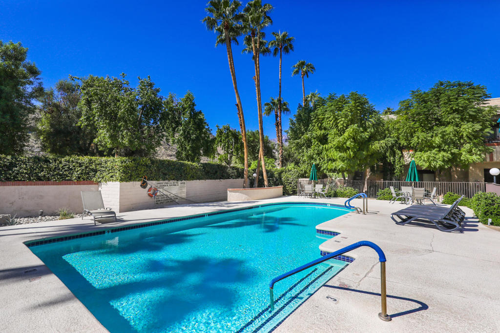 Summerset Springs - Residential