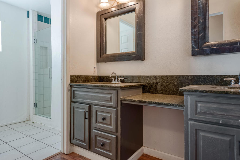 Not Applicable-1 - Residential