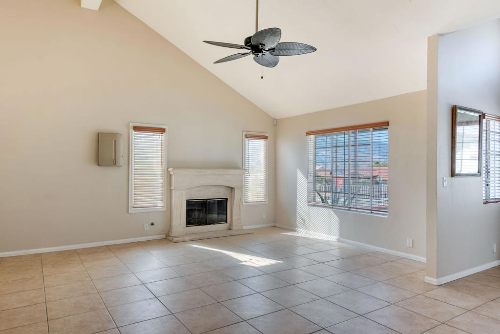 Not Applicable-1 - Residential