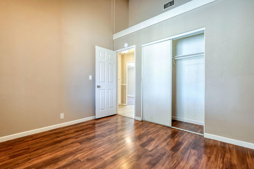 Not Applicable-1 - Residential