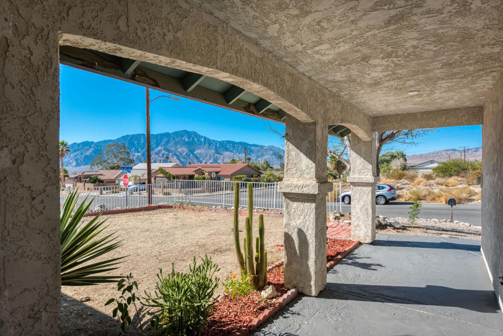 Not Applicable-1 - Residential