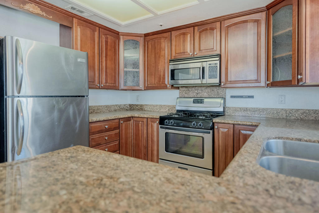 Not Applicable-1 - Residential