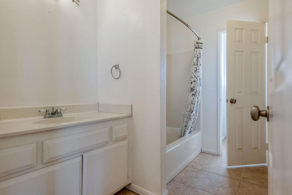 Not Applicable-1 - Residential