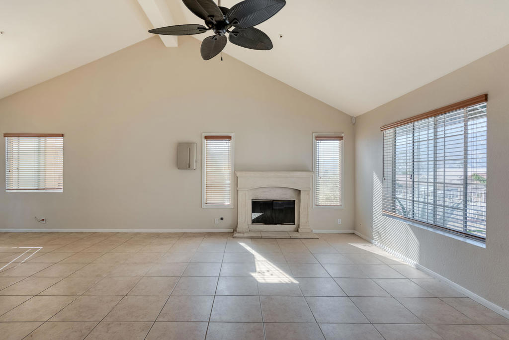 Not Applicable-1 - Residential