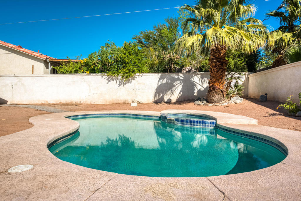 Not Applicable-1 - Residential