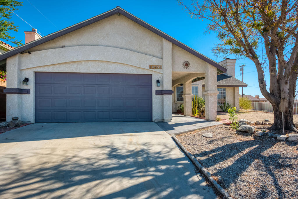 Not Applicable-1 - Residential