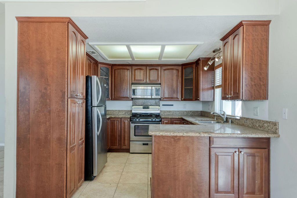 Not Applicable-1 - Residential