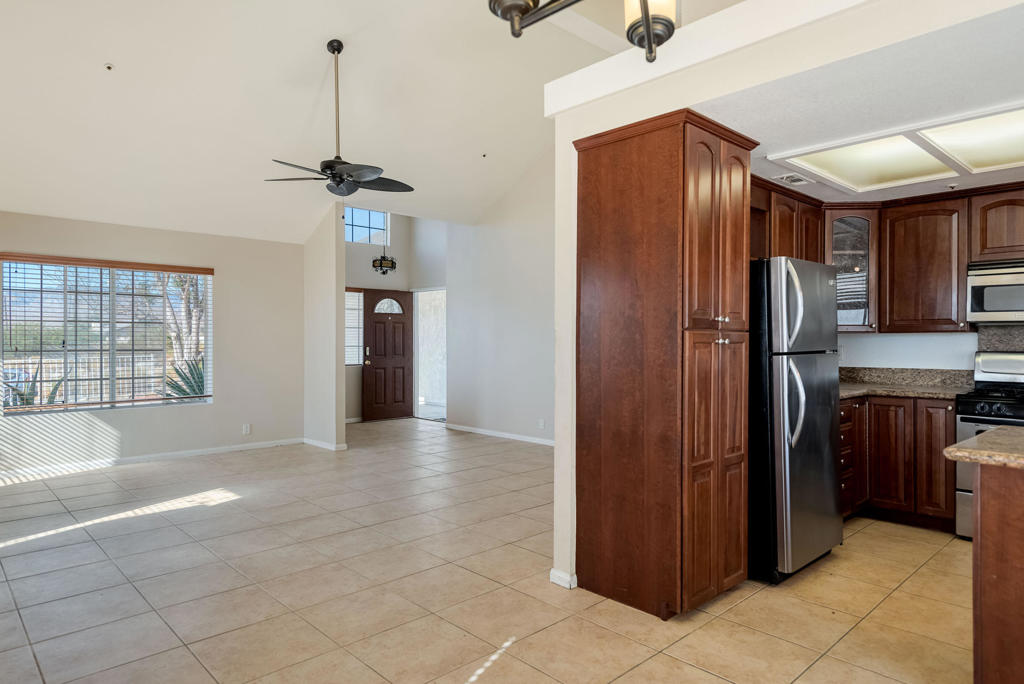 Not Applicable-1 - Residential