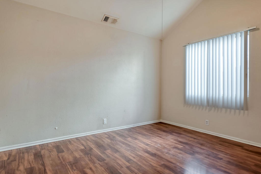 Not Applicable-1 - Residential