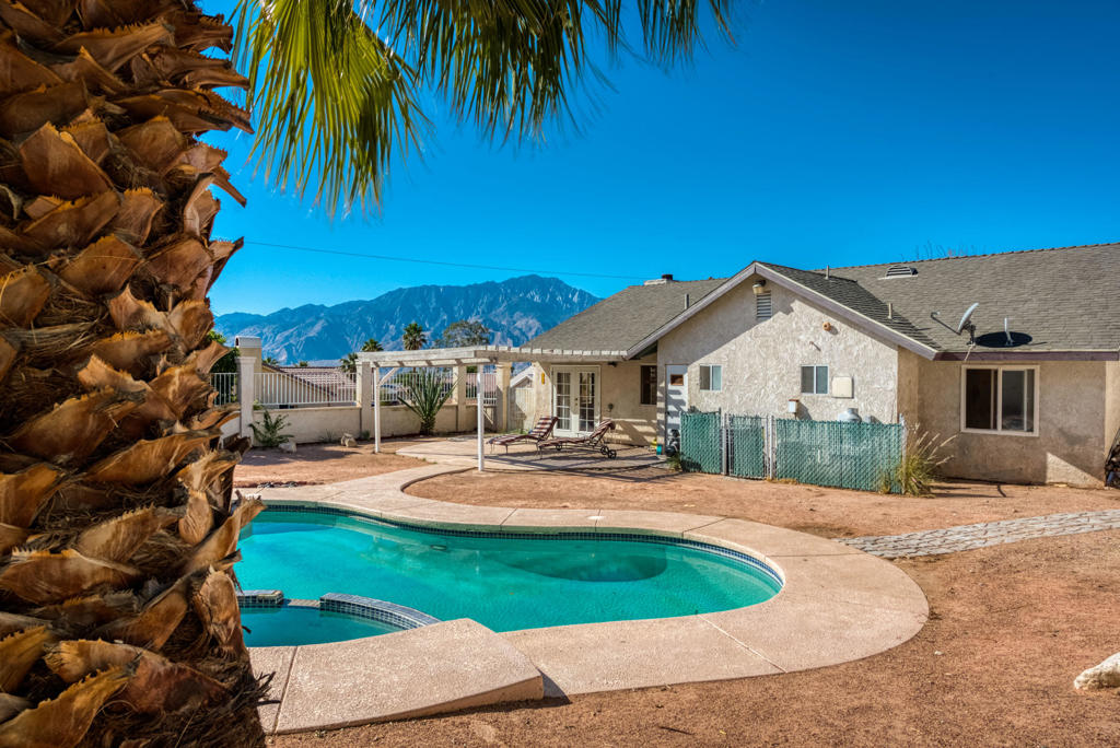 Not Applicable-1 - Residential