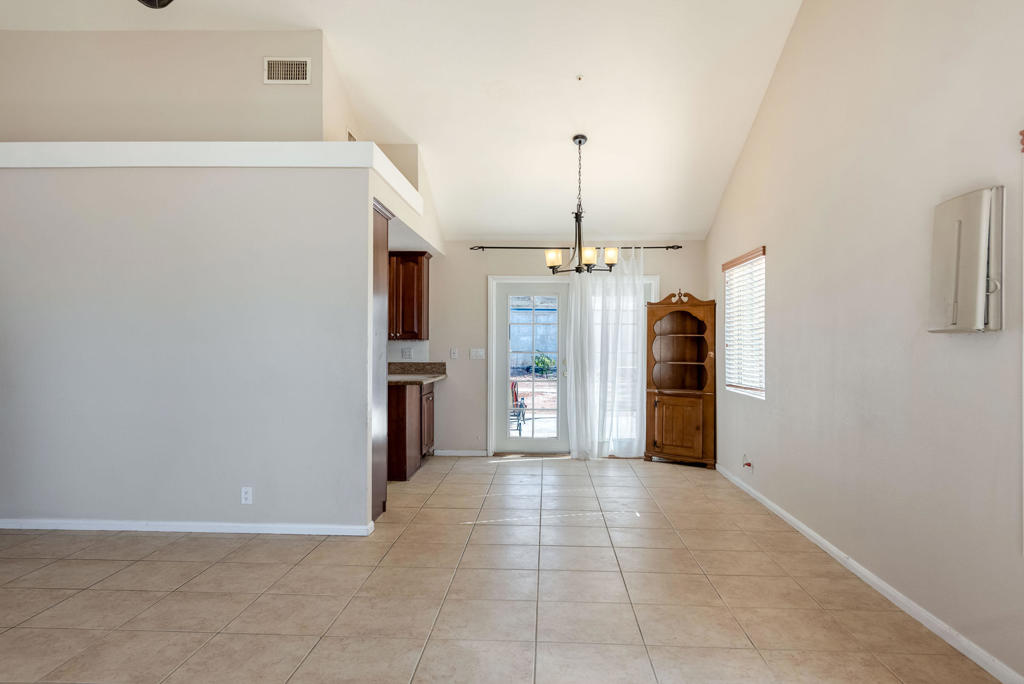 Not Applicable-1 - Residential