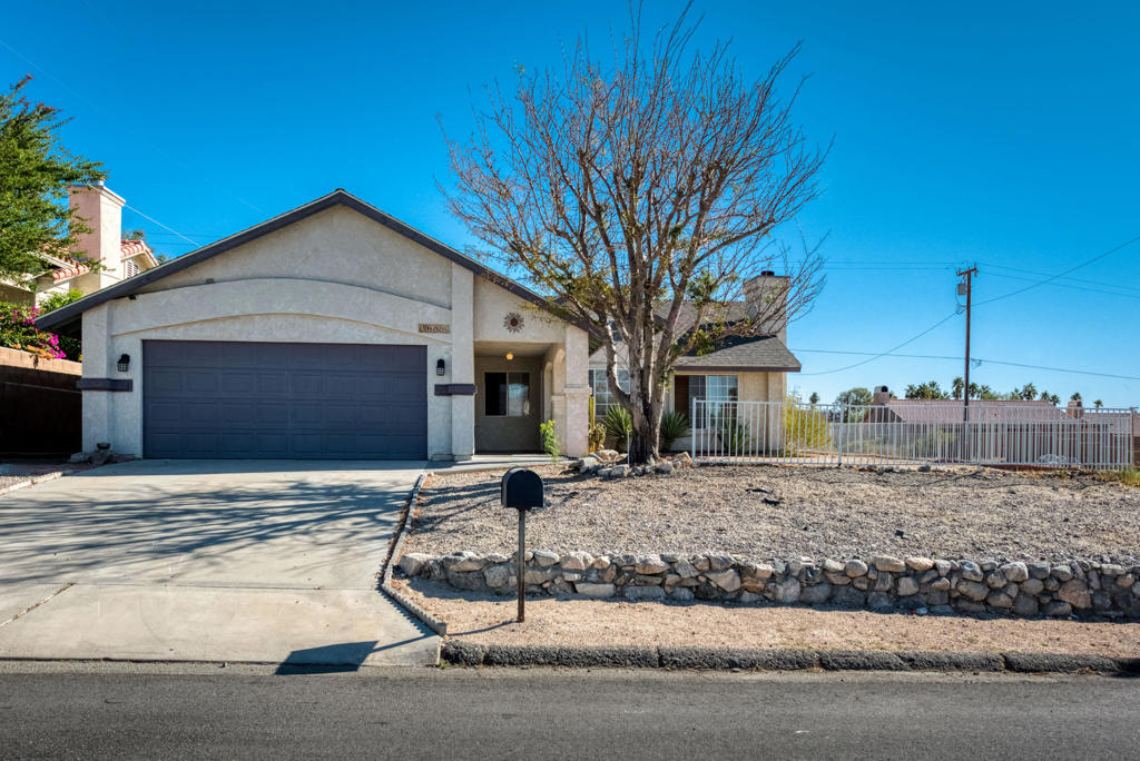 Not Applicable-1 - Residential