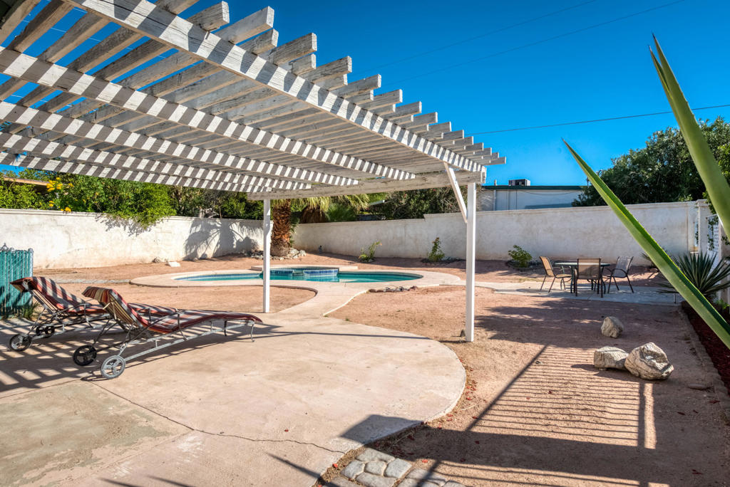 Not Applicable-1 - Residential