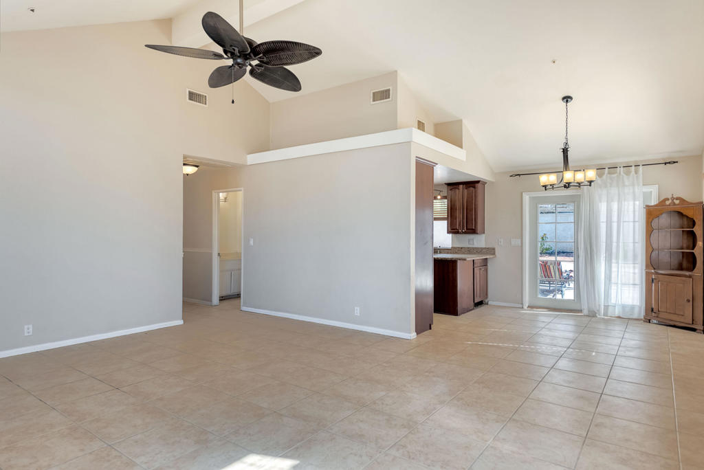 Not Applicable-1 - Residential