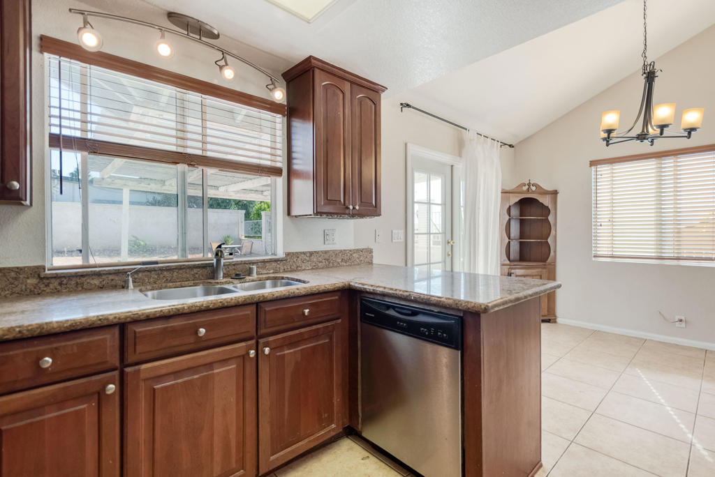 Not Applicable-1 - Residential