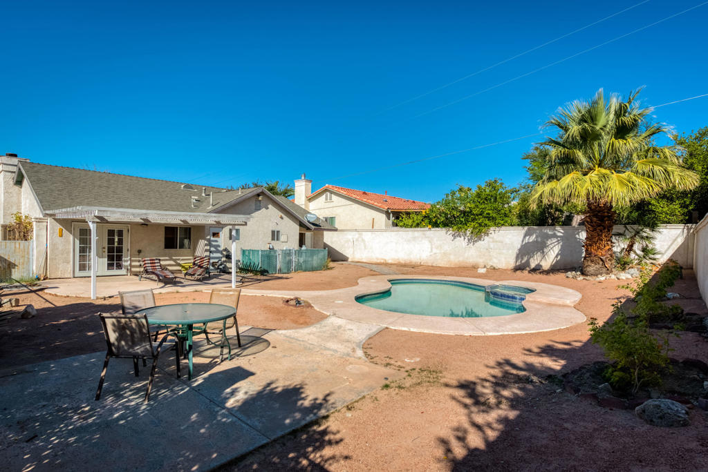 Not Applicable-1 - Residential