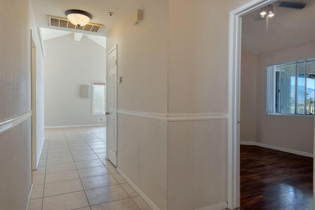 Not Applicable-1 - Residential