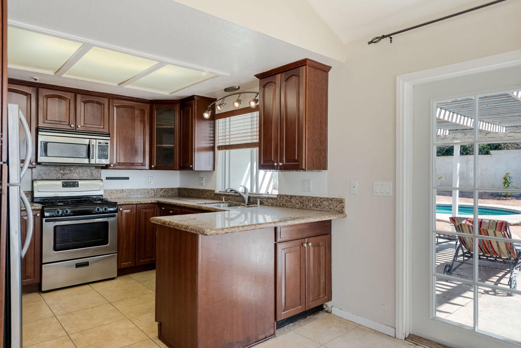 Not Applicable-1 - Residential