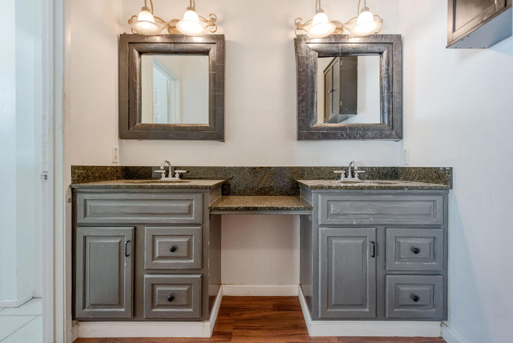 Not Applicable-1 - Residential