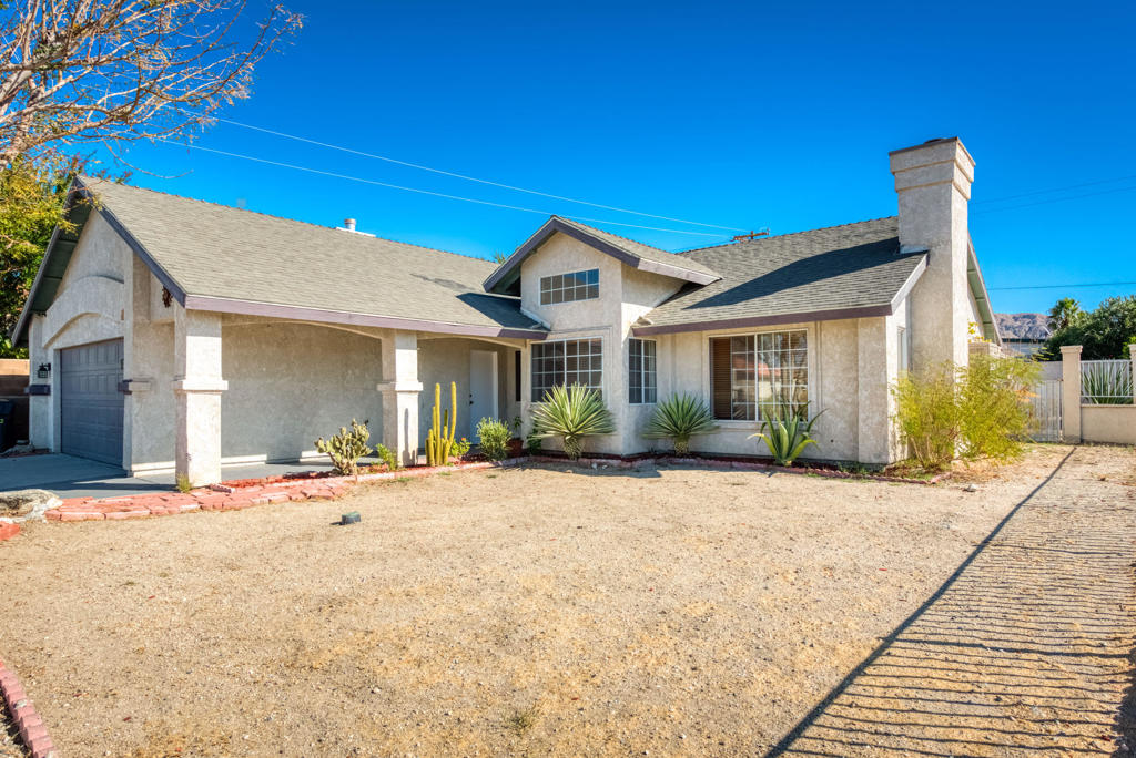 Not Applicable-1 - Residential