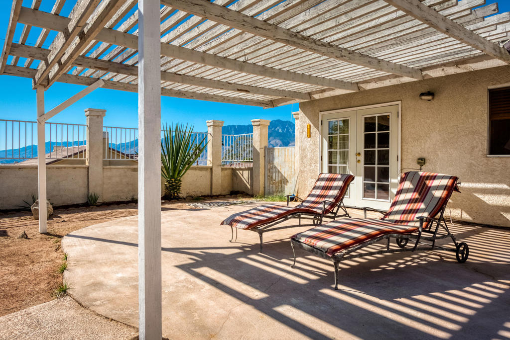 Not Applicable-1 - Residential