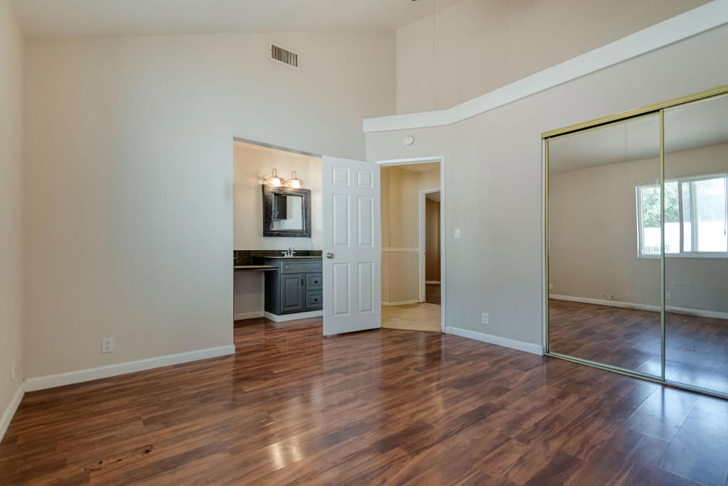 Not Applicable-1 - Residential