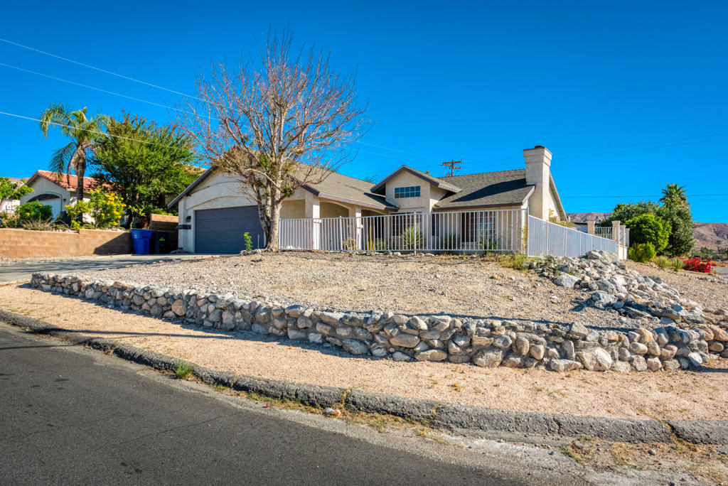 Not Applicable-1 - Residential