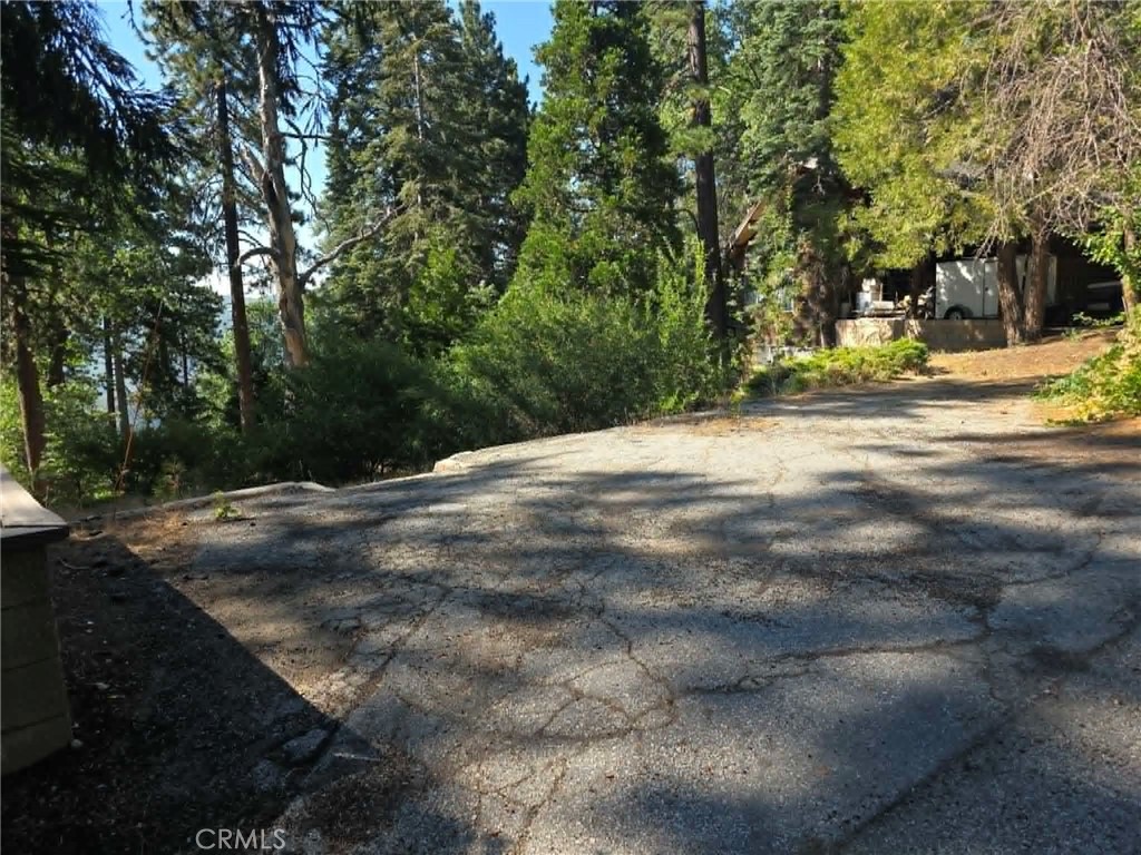 30778 Live Oak