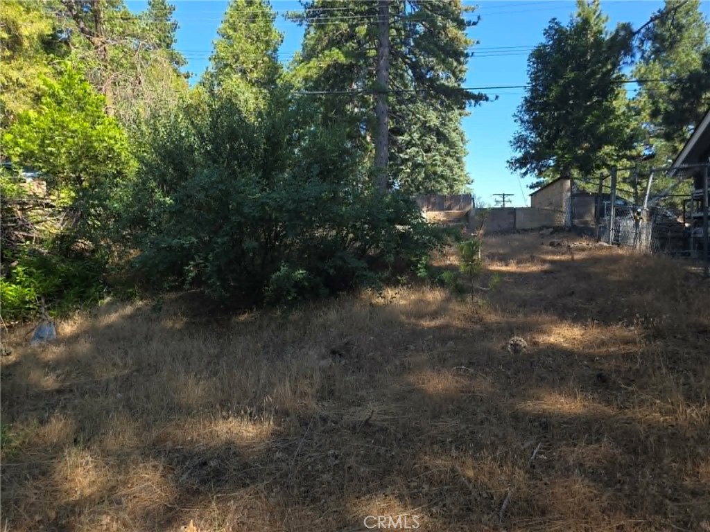 30778 Live Oak