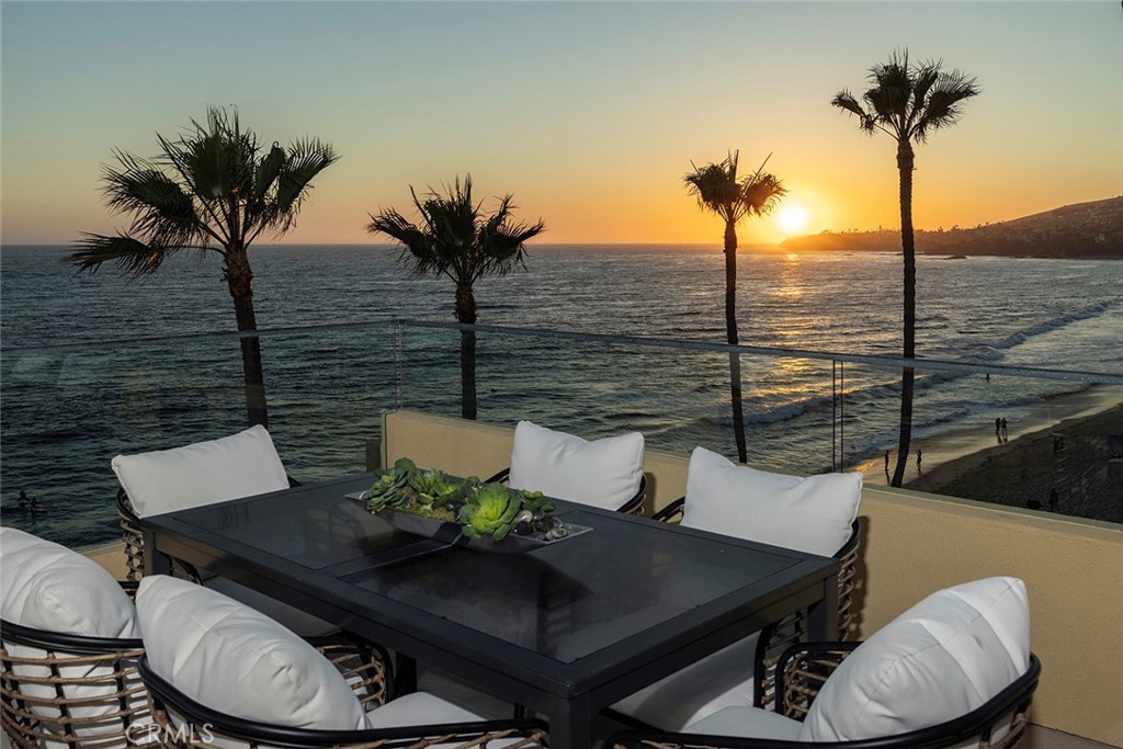 The Village (VIL) - Residential