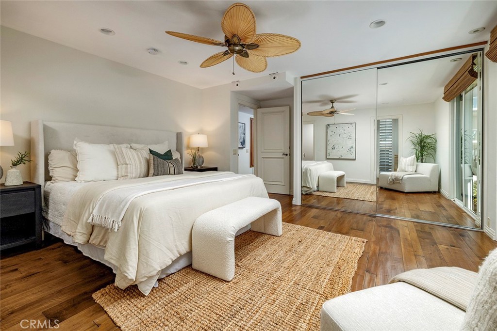 The Village (VIL) - Residential