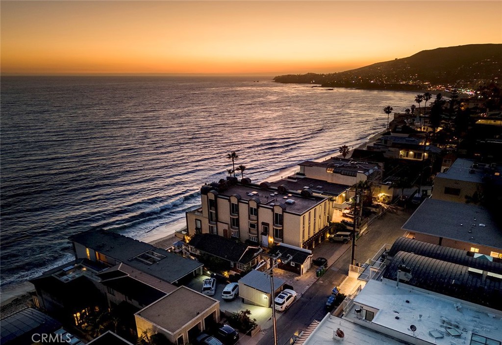 The Village (VIL) - Residential