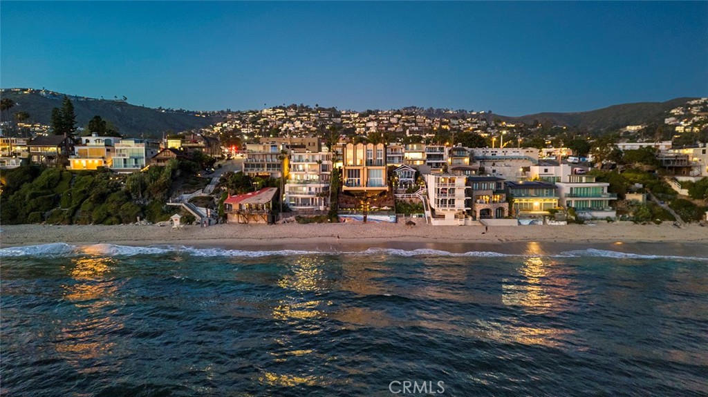 The Village (VIL) - Residential