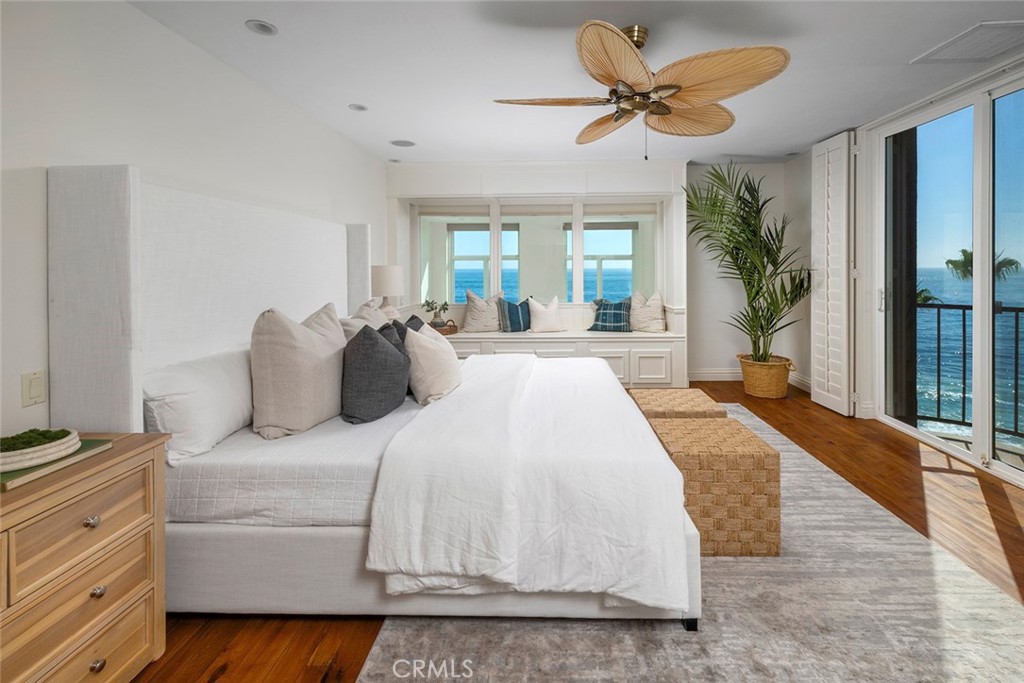 The Village (VIL) - Residential