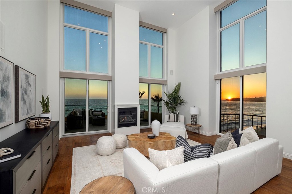 The Village (VIL) - Residential