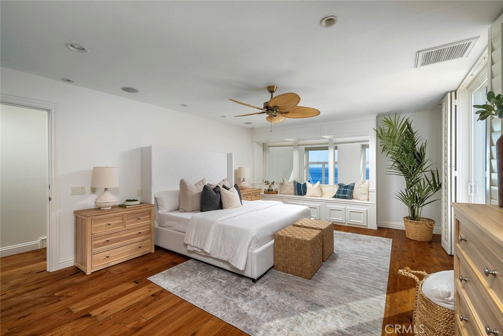 The Village (VIL) - Residential